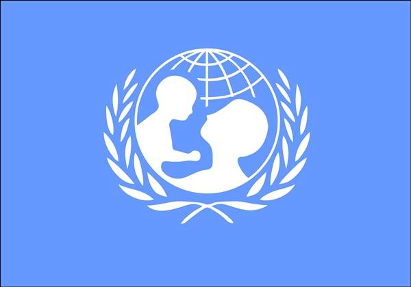 UNICEF se teme că mii de copii ar fi putut muri în cutremurele din Turcia şi Siria