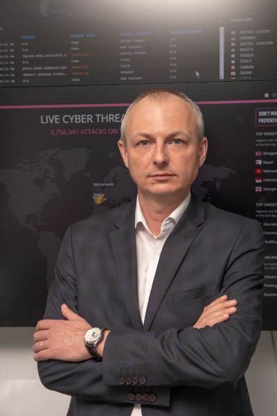 Safetech Innovations estimează o cifră de afaceri la nivel consolidat de 58,1 milioane de lei