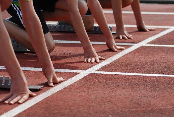 Nordicii solicită păstrarea excluderii sportivilor ruşi din toate competiţiile
