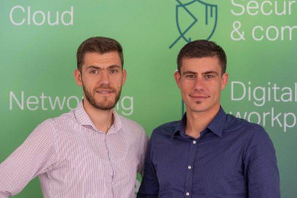 Bittnet Group raportează afaceri cumulate de peste 260 milioane de lei pentru anul 2022