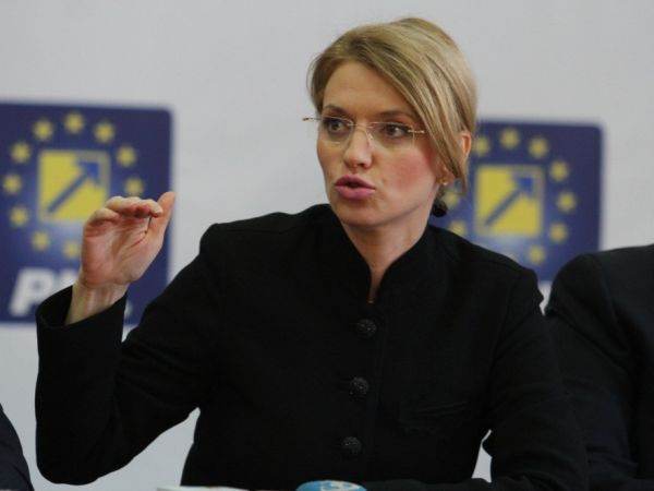 "Aşteptăm, în continuare, să aflăm ce se întâmplă cu acea taxare pentru OMV Petrom"