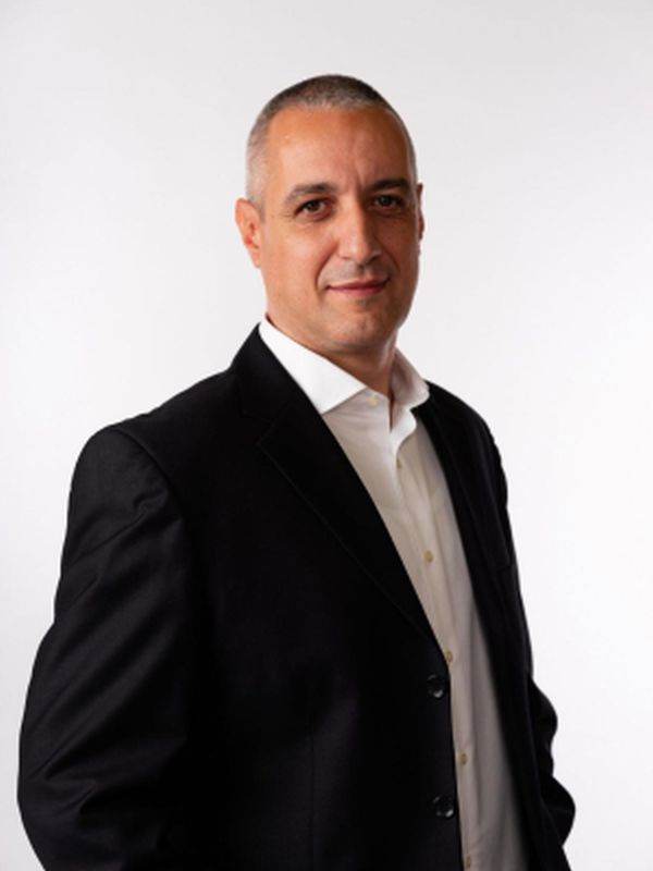 Agricover anunţă noua conducere a Agricover Distribution