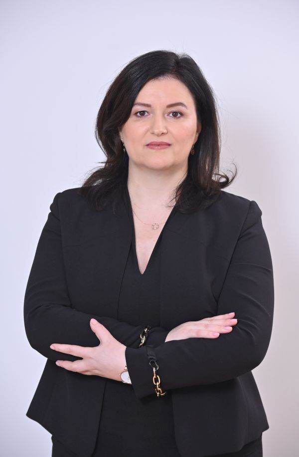 Cum putem construi un sistem fiscal bazat pe principii corecte