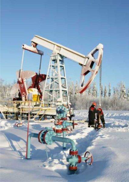 Rusia vinde peste 80% din petrolul său ţărilor care nu i-au impus sancţiuni