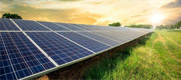 Enphase Energy înregistrează un record trimestrial