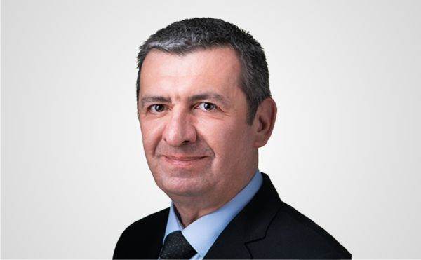 "Credem că anul 2023 va fi dificil pentru foarte multe companii"