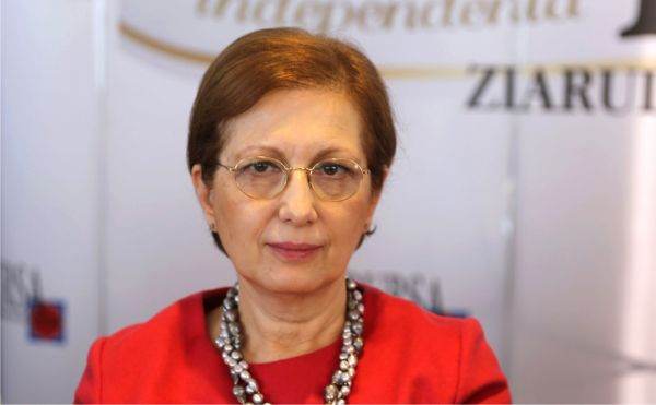 "Legea nu poate acoperi toate particularităţile economice"
