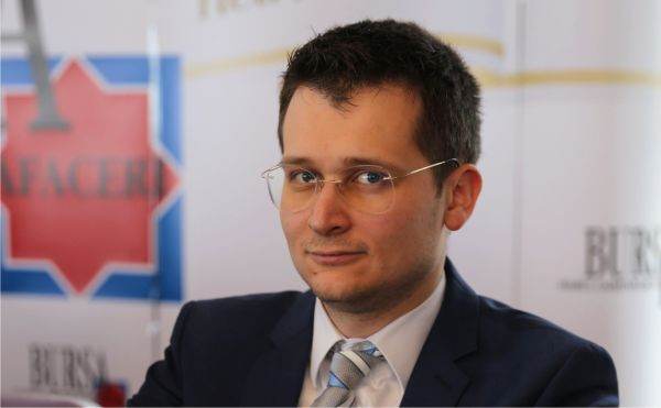 "Avem, pentru prima oară, o reglementare pozitivă a unei proceduri parţial colective, în domeniul insolvenţei"