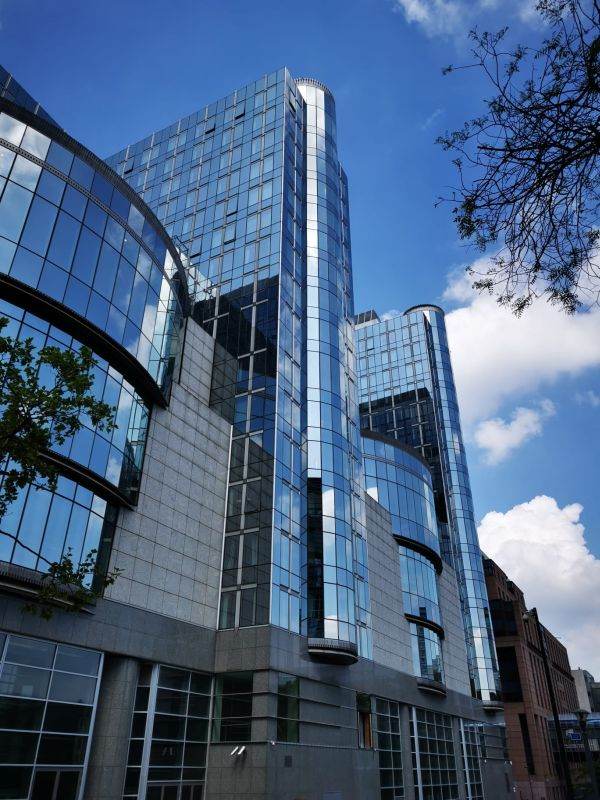 Eurodeputaţii solicită ratificarea Convenţiei de la Istanbul de către UE