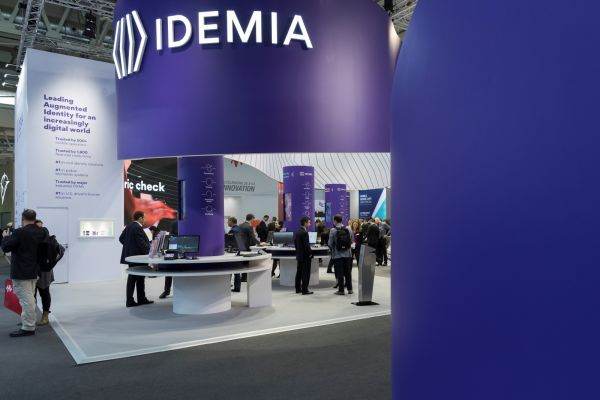 IDEMIA plănuieşte să recruteze peste 150 de persoane în 2023 în România