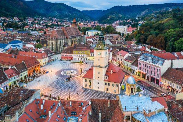 Românii se vor bucura anul acesta de mai multe minivacanţe cu ocazia sărbătorilor legale