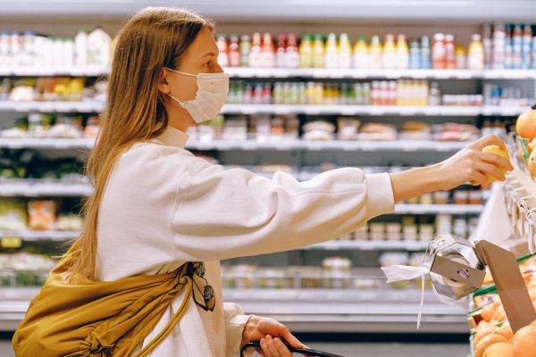 După energie, poate n-ar strica un pic de reglementare la preţul alimentelor de bază
