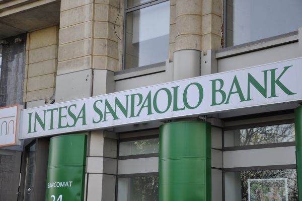 Cel mai semnificativ declin al nivelului datoriei publice ca procent din PIB în Spania