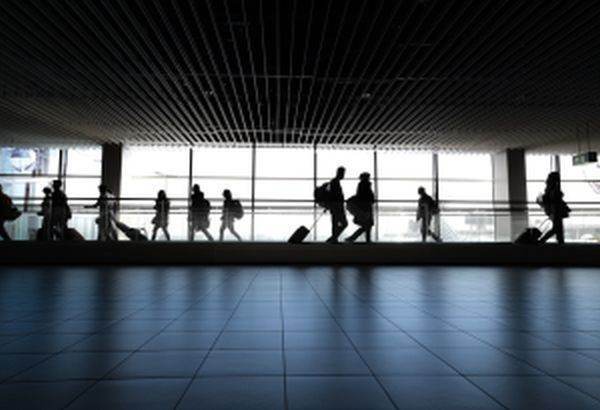 Târg de turism online şi offline, la Paralela45