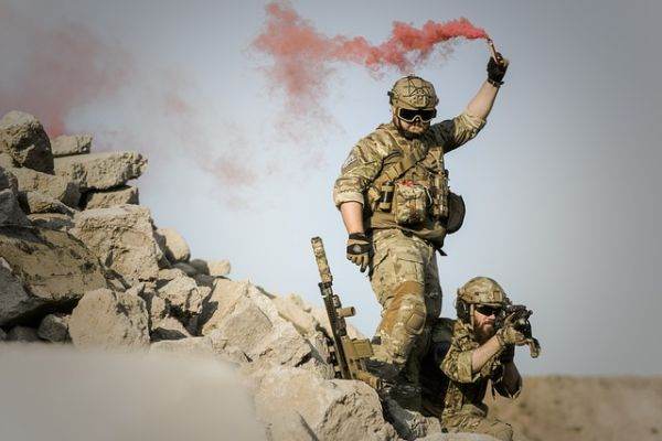 China este "foarte îngrijorată" de conflictul din Ucraina şi continuă promovarea dialogului