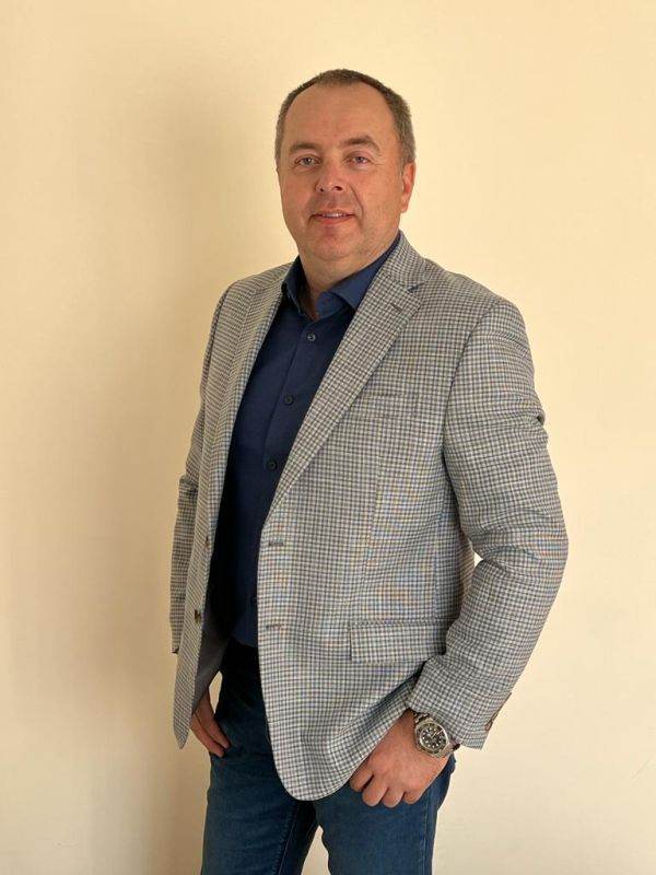 "Predicţiile pentru 2023 arată că industria de birotică şi papetărie se va dezvolta în zona produselor high-tech"