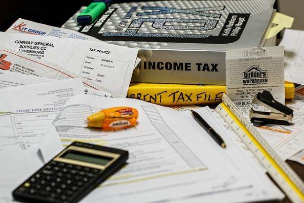 Bento raportează venituri de 35,4 milioane de lei