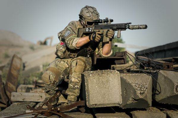 Amnesty International cere ca cei responsabili de invazia rusă din Ucraina să fie anchetaţi