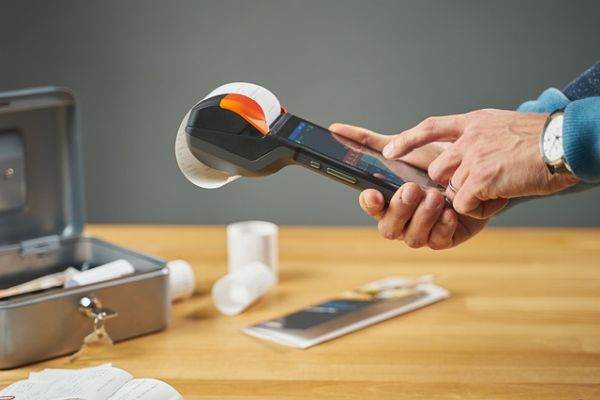 China a cerut firmelor de stat să nu mai lucreze cu cele mai mari firme de audit 
