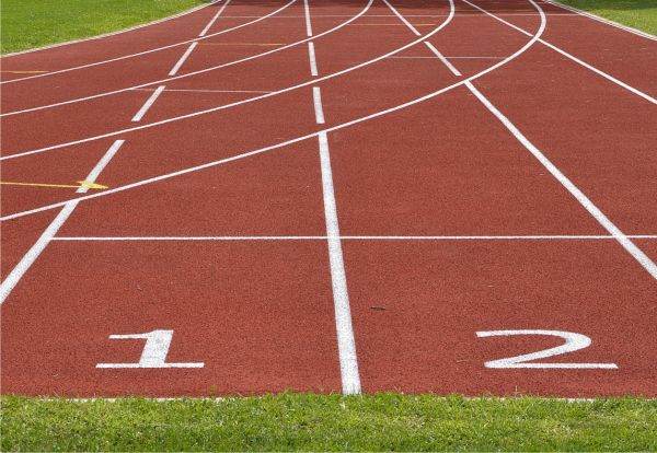 Războiul care i-a scos pe sportivi din arene