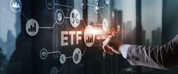 ETF Energie Patria - o nouă oportunitate pentru investitori