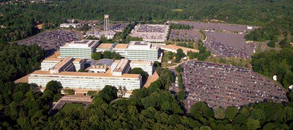 Directorul CIA crede că China ia în considerare trimiterea de ajutoare letale Rusiei în răzoiul din Ucraina