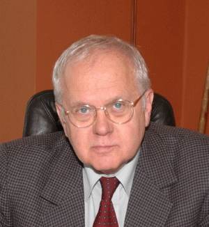 Fostul ministru al Apărării, Victor Babiuc, a încetat din viaţă