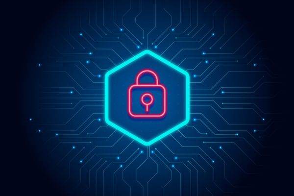 SAFE - profit în linie cu aşteptările şi obiective îndrăzneţe pentru 2023
