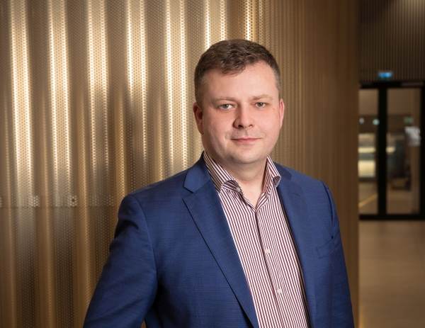Sala Polivalentă din Bistriţa va purta numele TeraPlast Arena