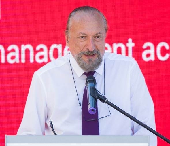 Grupul elveţian winsedswiss intră pe piaţa agenţiilor de marketing şi comunicare