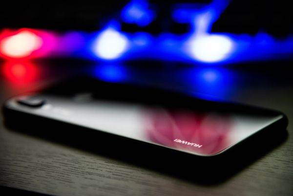 Huawei spune că este necesară cooperarea în industrie pentru accelerarea prosperităţii 5G
