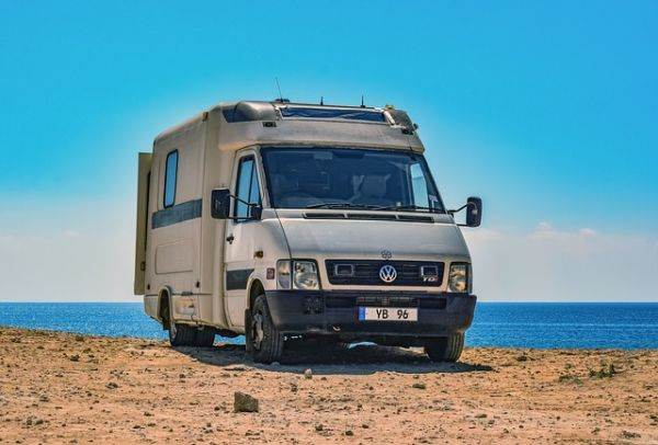 Volkswagen se aşteaptă ca numărul vehiculelor livrate să crească în 2023