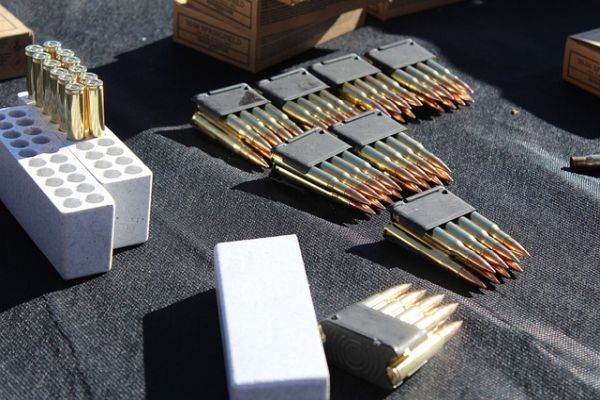 Serbia neagă că ar fi livrat arme Ucrainei