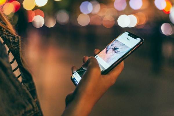 Metoda alternativă de plată Mokka este acum disponibilă şi pe platforma Shopify