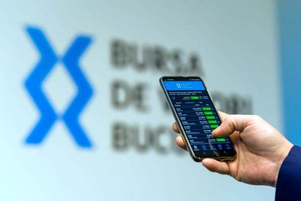 Aprecieri pentru indici, în contextul conturării perspectivelor de dividende ale companiilor