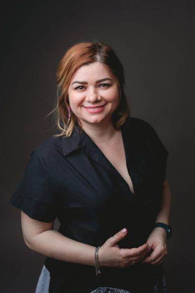 "Statul împrumută modul de operare al statelor UE, dar pe o infrastructură mioritrică, incapabilă"