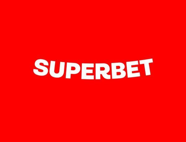 Superbet Group decide eliminarea mesajelor comerciale din publicitatea stradală