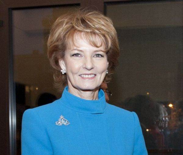 Custodele Coroanei, Majestatea Sa Margareta, şi Principele Radu efectuază o vizită în Suedia