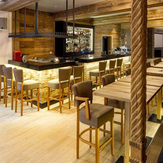 Trend Furniture a încheiat anul cu afaceri de 27 milioane de lei, în creştere cu 145%