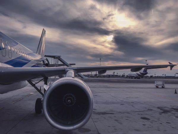 Air Claim vrea să acorde dividende de 0,66 milioane lei
