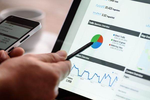 BERD anunţă că susţine Euroins în reducerea cotei pe piaţa RCA până la 25%