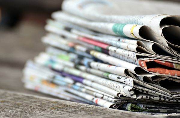 Noi alocări bugetare pentru presa "de partid"