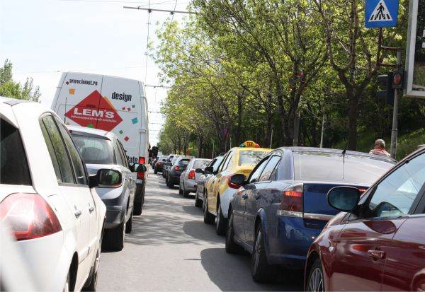 Marcel Ciolacu: "Majorarea poliţelor RCA este posibil să fie un faliment anunţat"