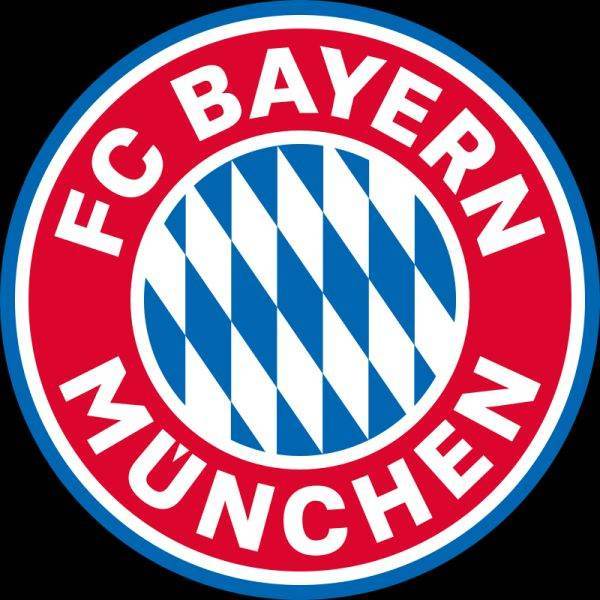 Bayern Munchen şi AC Milan s-au calificat în sferturile de finală ale Ligii Campionilor