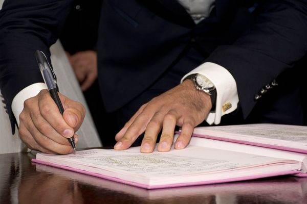 Plecarea investitorilor ucraineni, un semnal de alarmă pentru Bursa de la Varşovia