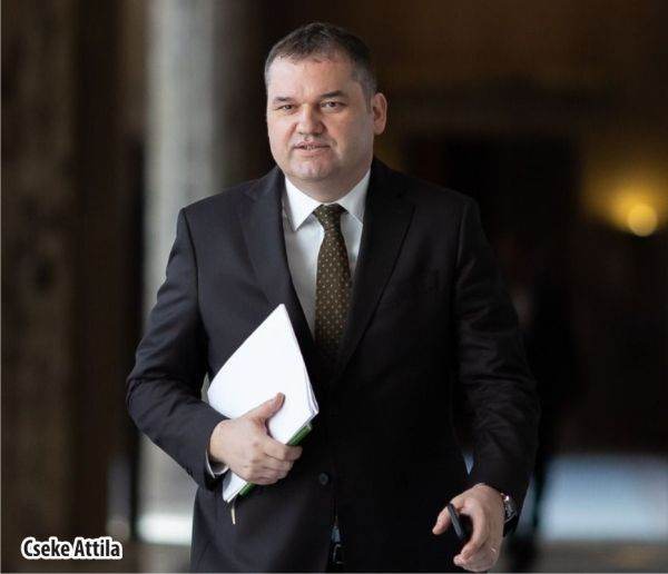 Noi proiecte finanţate prin PNRR au fost aprobate de Ministerul Dezvoltării