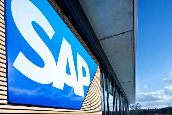 SAP lansează SAP Datasphere pentru a simplifica gestionarea de date ale clienţilor