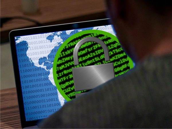 BCE va testa rezistenţa principalelor bănci la atacurile cibernetice