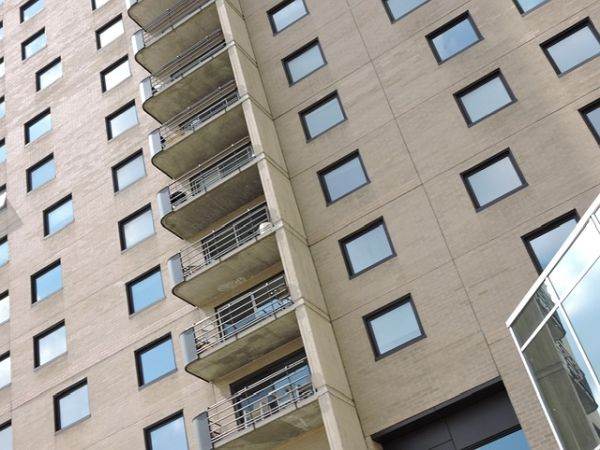 Proiect prin PNRR: Peste 165 milioane lei pentru tinerii cu venituri reduse