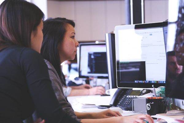 Ministerul Investiţiilor şi Proiectelor Europene anunţă un program pentru integrarea pe piaţa muncii